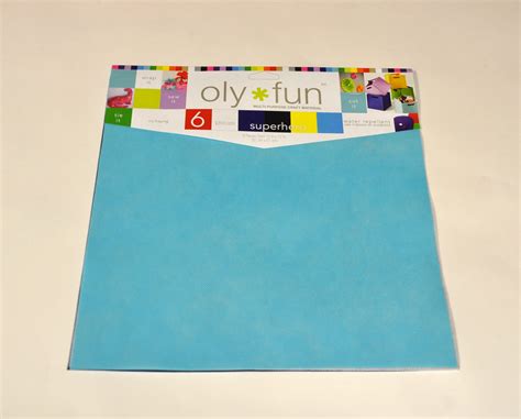 oly fun fabric walmart